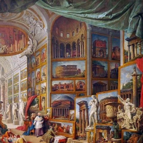 《庄园领主》贸易新攻略：深度解析领主财富增长秘诀