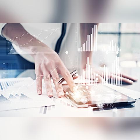 江湖再起航，4月26日《下一站江湖2》全新内容大揭秘！