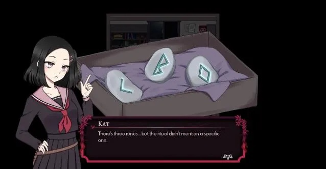 《纸百合第一章》成就攻略：解锁全秘籍，畅游百合世界新篇章