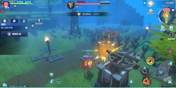 《炎之鸟首章》揭秘：探索神秘起源，解锁全新游戏体验