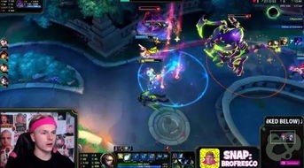 《剑星(星刃)》存档传承秘籍：轻松继承试玩版宝藏