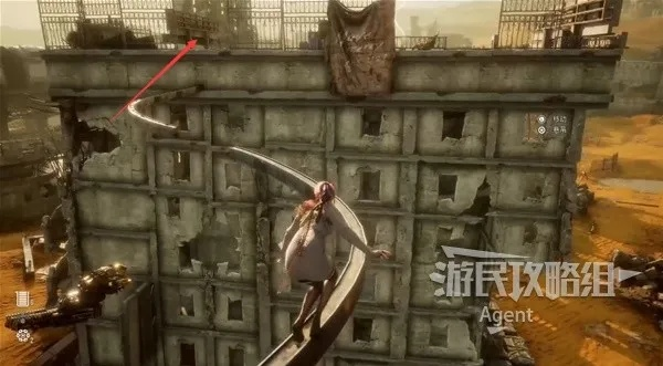 《剑星星刃》图文攻略：深度解析支线任务与珍贵收集攻略指南