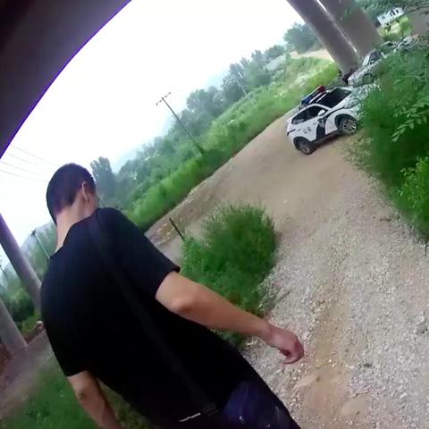 《恶意不息》回声骑士全招式攻略：高效打法解析新技巧