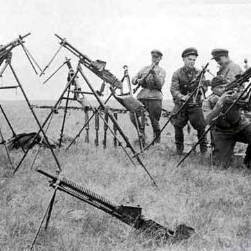 德军精英配队攻略，新手开线必看指南，打造最强战斗力