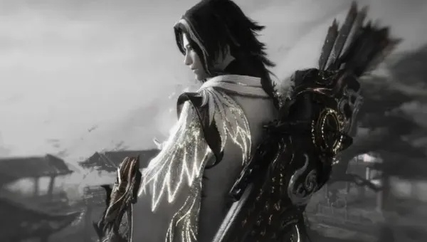 无尘英雄修炼秘籍，永劫无间修行攻略全解析