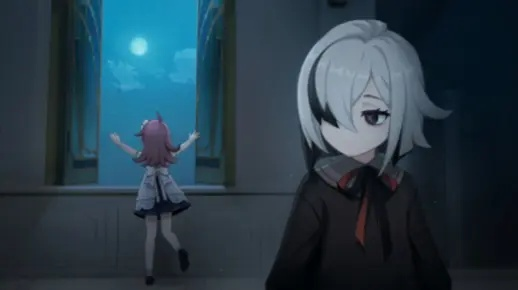 阿蕾奇诺传说任务攻略：深度解析，解锁全新游戏价值