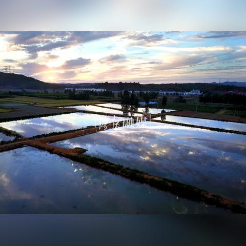 百英雄传基地核心功能深度解析，解锁全新战略优势