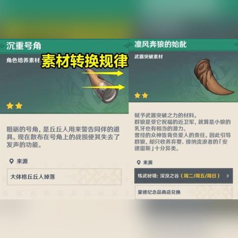 《原神》4.6轻松解锁：树枝任务攻略，高效通关秘籍大公开