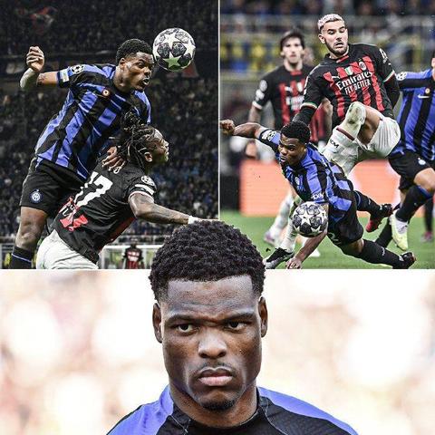 《GTAOL》2024高效赚钱攻略：新手快速刷金技巧揭秘！