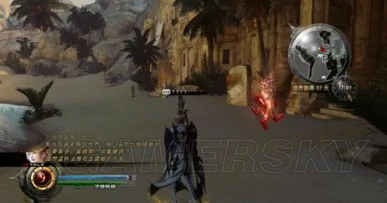 雷穆利亚末日攻略：深度解析4.6版本雷日任务新策略