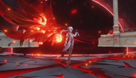 阿蕾奇诺4.6版本强配攻略，打造高效队伍新策略