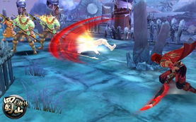 单手刺剑《恶意不息》巅峰之选，剑意新境震撼来袭