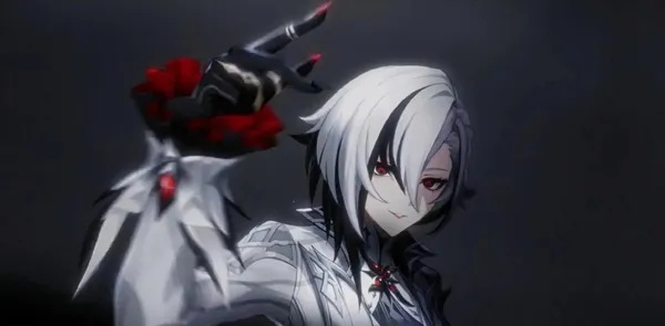 阿蕾奇诺一图流攻略，深度解析全新培养秘籍