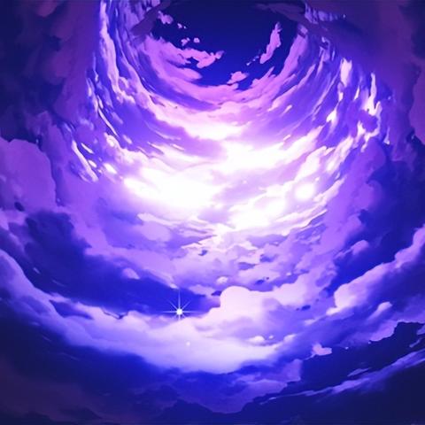 《原神》4.6卡池阿蕾奇诺攻略：高效培养秘籍大公开