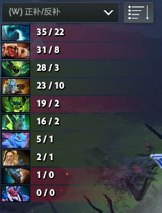 破解《原神》4.6谐律系列诡镇之梦攻略，解锁梦境新奥秘