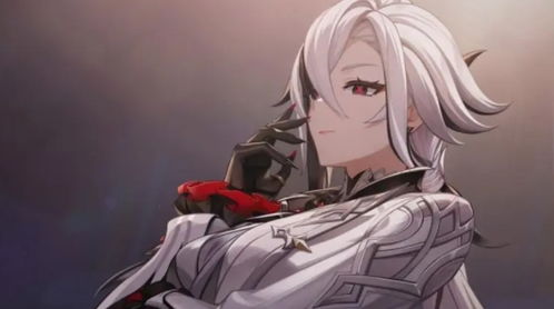 《原神》阿蕾奇诺配队攻略：打造强力辅助新搭档