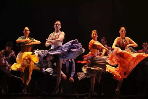 《原神》探秘：揭秘白石黄铜造像神秘位置