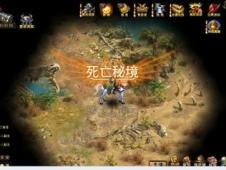 解锁秘境！探秘《原神》佩特莉可镇地图攻略新篇章