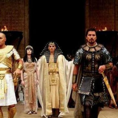 《百英雄传》速刷99级攻略：高效升级新技巧揭秘