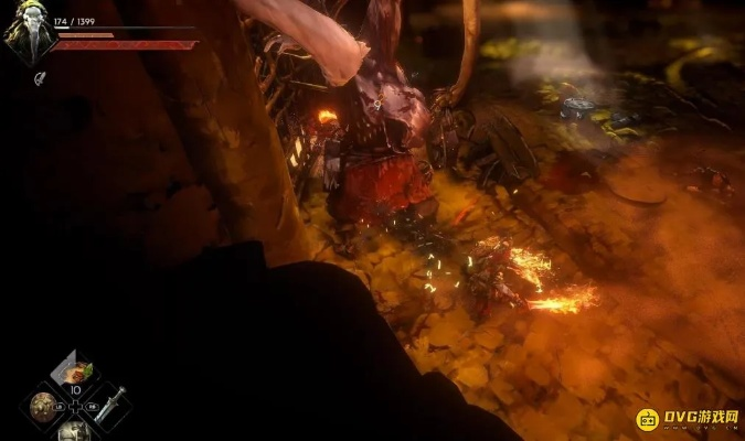 《恶意不息》4月24日更新揭秘：全新内容一览抢先看