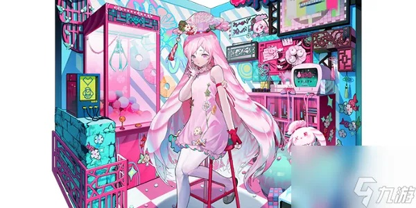 粉白双耳瓶培养攻略：装备选择新攻略解析