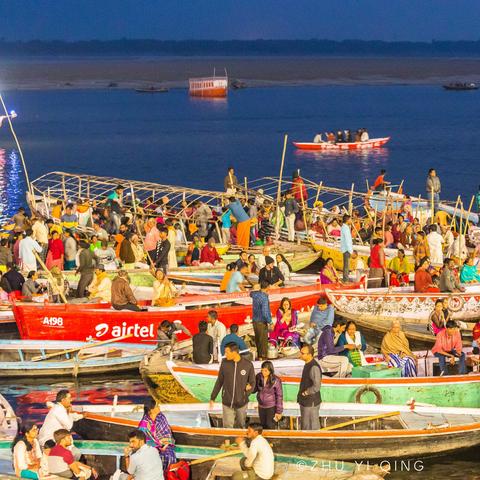 《恶意不息》圣城房产攻略：揭秘买房新途径，轻松置业！