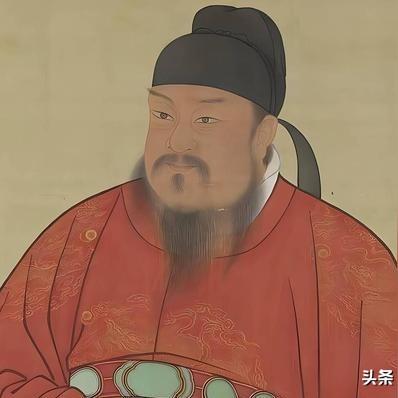 《恶意不息大锤攻略》飞天火焰锤加点与装备、词条精选解析