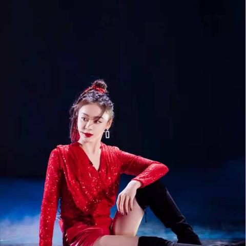 解锁《下一站江湖2》第四技能格子：揭秘全新解锁秘籍