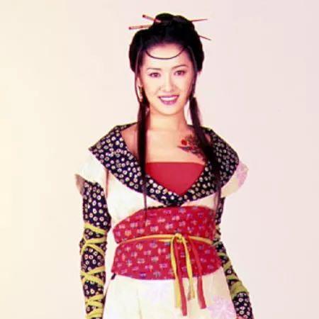 《快速毕业五阶金装攻略，解锁《下一站江湖2》新境界》