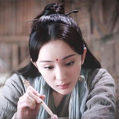 《恶意不息》旅店老板夫君藏身之谜，探秘厨师踪迹新发现