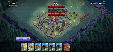 法师闪现高伤攻略：揭秘《恶意不息》新战术精髓