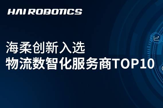 《恶意不息》仓库解锁攻略：揭秘高效使用新技巧