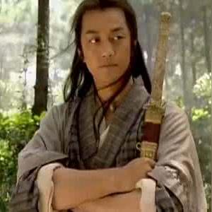 独孤九剑天外飞仙轻松得，江湖秘籍新途径解锁