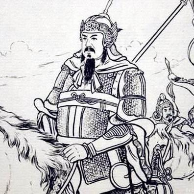 《饿殍明末千里行》深度体验：探寻末世求生新视角