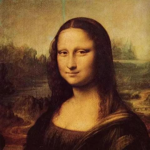 《恶意不息法师轮椅》全新构筑攻略：揭秘极致操控之道