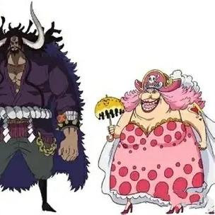 《恶意不息》无限闪现剑术巅峰，大剑流构筑秘籍大公开