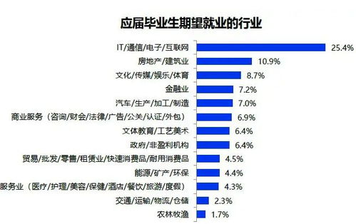 《恶意不息》毕业装备选配攻略：深度解析核心价值策略
