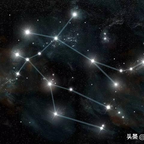 《恶意不息》装备深度解析：揭秘全新价值要素攻略