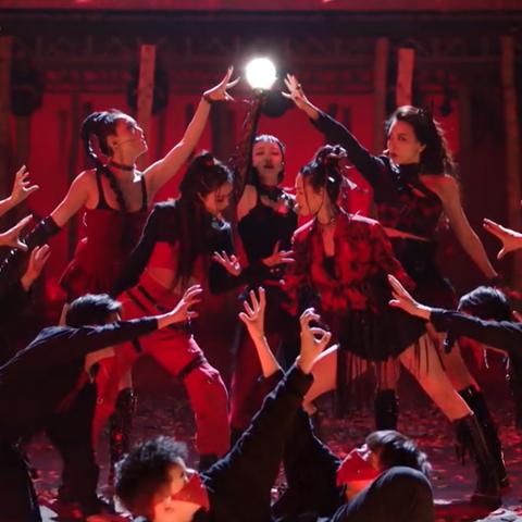 颠覆者之怒攻略：独家揭秘高效获取方法