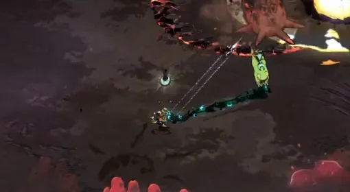 《恶意不息新手攻略》深度解析：高效开荒技巧揭秘！