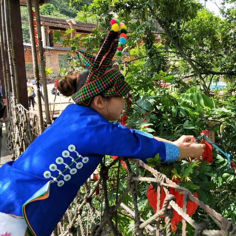 《恶意不息》矿山吊桥难题破解：高效卡位技巧大公开