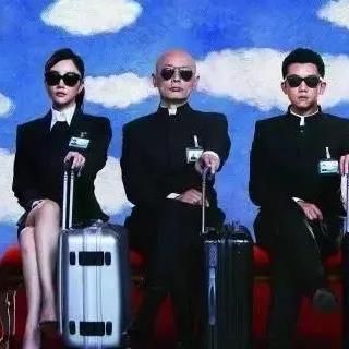 打造专属女团，揭秘《私人订制》新玩法