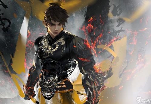 《逆水寒》天极宝藏秘境探秘指南：猎人攻略新解法