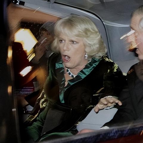 《恶意不息》4月20日更新：全面修复，新内容震撼来袭