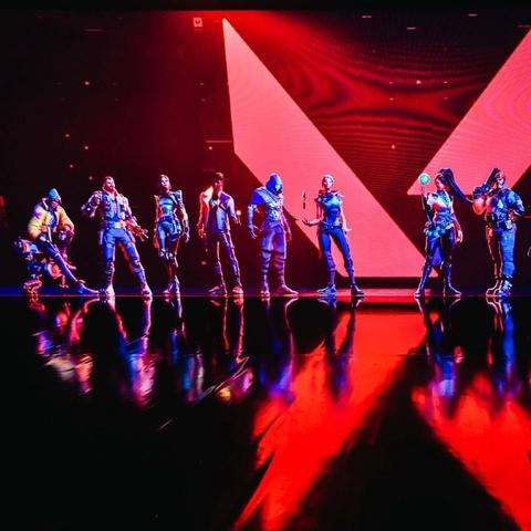 《无畏契约》新手福利速领攻略，解锁专属特权体验！