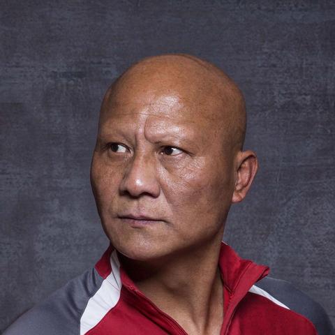 《恶意不息》新手利器符文攻略，解锁战斗新境界