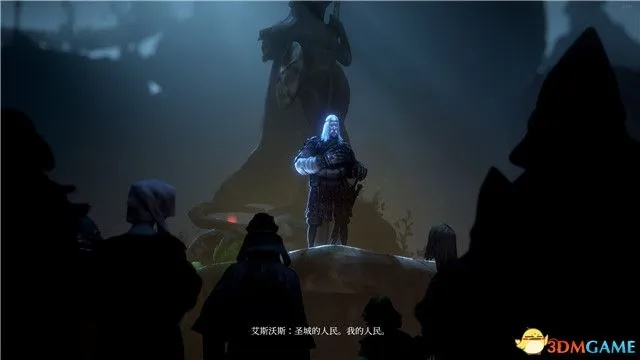 《恶意不息》高效刷经验攻略：解锁全新道具与装备技巧