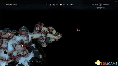 《恶意不息》BOSS攻略：高效分裂双子战法揭秘！