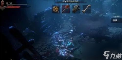 《《恶意不息》沃里克盾反绝技解析，变异者打法深度教学》