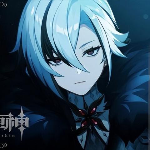 原石大放送！阿蕾奇诺H5活动，午夜魅影仆人新玩法揭晓